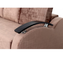 Диван-кровать Турин-3 (вариант 3) Диван-кровать Турин-3 (вариант 3)