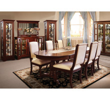 Гостиная Полонез