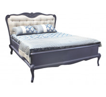 Спальня Мокко (Изабелла) Спальня Мокко (Изабелла)