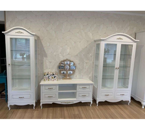 Гостиная Авиньон Гостиная Авиньон