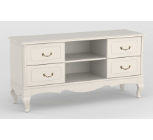 Тумба под телевизор Авиньон MUR-111-13/4 с четырьмя ящиками Тумба под телевизор Авиньон MUR-111-13/4 с четырьмя ящиками