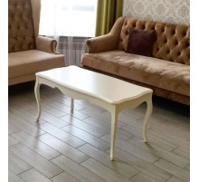 Журнальный столик Авиньон MUR-111-14 Журнальный столик Авиньон MUR-111-14