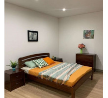 Односпальная кровать-тахта Селена MUR-KT-SELEN Односпальная кровать-тахта Селена MUR-KT-SELEN