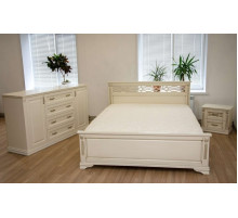 Спальня Верона 2