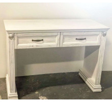 Туалетный столик Верона MUR-102-07