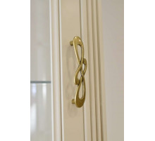 Гостиная Вита