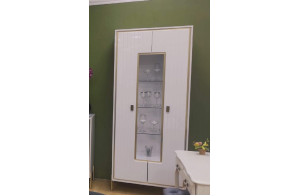 Тумба в гостиную Люксор МН-042-10 Распродажа с экспозиции