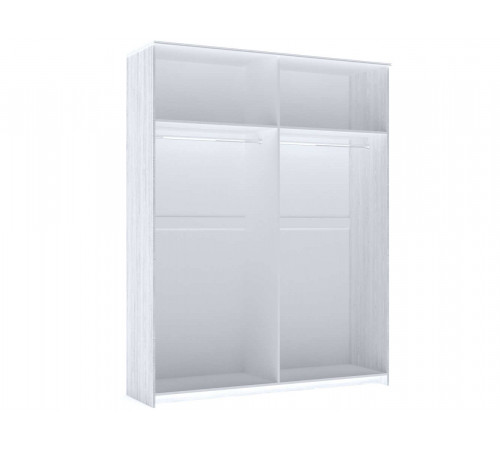 Четырехстворчатый шкаф для одежды СК-8 (СА/ОРН) Кантри с зеркалом Четырехстворчатый шкаф для одежды СК-8 (СА/ОРН) Кантри с зеркалом