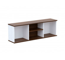 Настенная полка ГК-7 (СА/ОРТ) Кантри Настенная полка ГК-7 (СА/ОРТ) Кантри