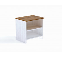 Прикроватная тумба СК-6 (СА/ОРН) Кантри Прикроватная тумба СК-6 (СА/ОРН) Кантри