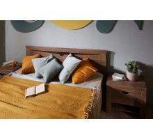 Спальня Гарда (ДГТ) Спальня Гарда (ДГТ)