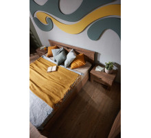 Спальня Гарда (ДГТ) Спальня Гарда (ДГТ)