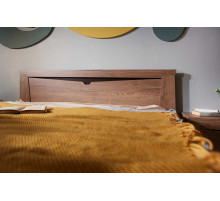 Спальня Гарда (ДГТ) Спальня Гарда (ДГТ)