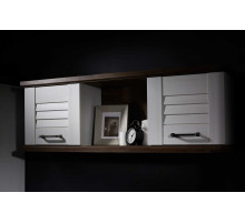 Гостиная Кантри (СА/ОРТ) Гостиная Кантри (СА/ОРТ)