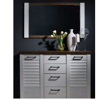 Комод для белья СК-2 (СА/ОРТ) Кантри Комод для белья СК-2 (СА/ОРТ) Кантри