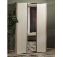 Спальня Лацио Спальня Лацио