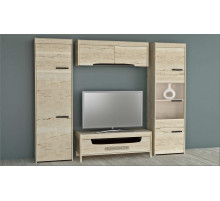 Гостиная Мале 4 Гостиная Мале 4