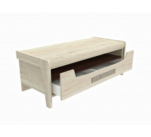 Тумба под телевизор М-7 Мале Тумба под телевизор М-7 Мале