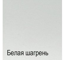 Шкаф-пенал для одежды ПХ-1 (ЯТ) Ханна Шкаф-пенал для одежды ПХ-1 (ЯТ) Ханна