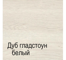 Спальня Лацио Спальня Лацио