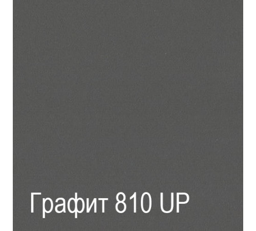 Шкаф-пенал для одежды ПХ-1-1 (ЯТ) Ханна
