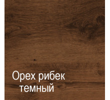 Шкаф-пенал для одежды ГК-5 (СА/ОРТ) Кантри