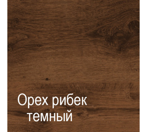 Шкаф-пенал для одежды ГК-5 (СА/ОРТ) Кантри