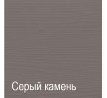 Настенное зеркало СЛ-1 Лацио Настенное зеркало СЛ-1 Лацио