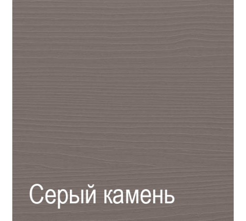 Спальня Лацио