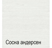 Настенное зеркало СК-1 (СА/ОРН) Кантри