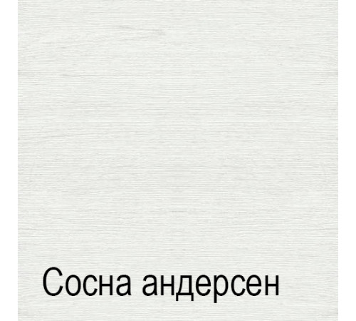 Шкаф-пенал для одежды ГК-5 (СА/ОРТ) Кантри