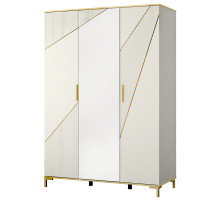 Спальня Родос Спальня Родос