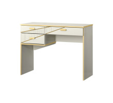 Спальня Родос Спальня Родос