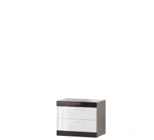 Спальня Ронда 2 Спальня Ронда 2