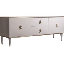 Гостиная Rimini (слоновая кость) Гостиная Rimini (слоновая кость)