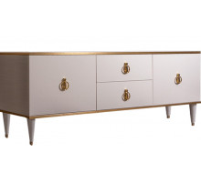 Гостиная Rimini (слоновая кость) Гостиная Rimini (слоновая кость)