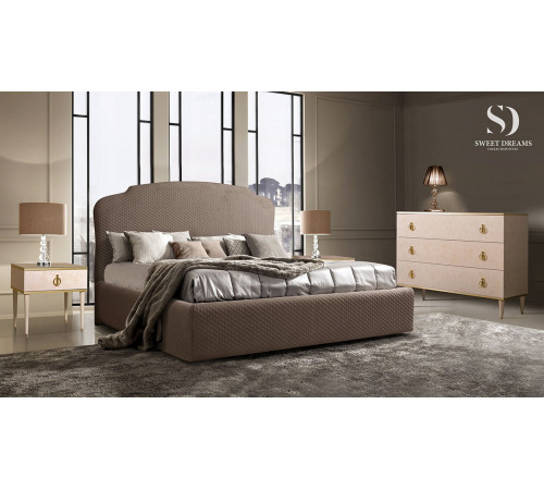 Спальня Rimini 1 Спальня Rimini 1