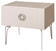 Прикроватная тумба Богемия Филлини (Bogemia-Fillini) БМТП-1 (Fi) Прикроватная тумба Богемия Филлини (Bogemia-Fillini) БМТП-1 (Fi)