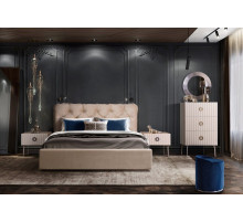 Спальня Богемия Филлини (Bogemia-Fillini) 3 Спальня Богемия Филлини (Bogemia-Fillini) 3