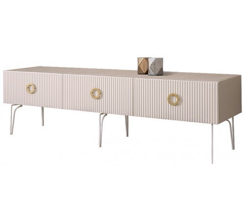 Тумба под телевизор Bogemia-Fillini БМТ-1 (Fi) Тумба под телевизор Bogemia-Fillini БМТ-1 (Fi)