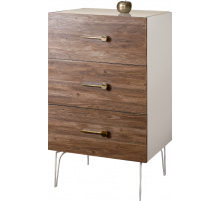 Комод для белья Богемия Вуд (Bogemia Wood) БМКМ-1 (Wo) Комод для белья Богемия Вуд (Bogemia Wood) БМКМ-1 (Wo)