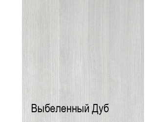 Комод Амели АМКМ-1 (дуб)