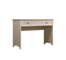 Туалетный столик Венеция ВНСТ-1 (дуб седан)