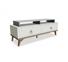 Тумба ТВ Мавенна (Mavenna) MAVN-15 Тумба ТВ Мавенна (Mavenna) MAVN-15