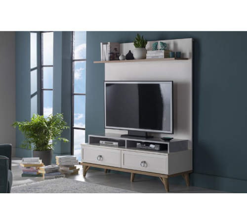 Панель для ТВ Мавенна (Mavenna) Панель для ТВ Мавенна (Mavenna)