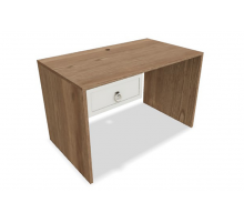 Стол письменный Мавенна (Mavenna) MAVN-14P Стол письменный Мавенна (Mavenna) MAVN-14P