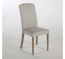 Стул Мавенна (Mavenna), с прямой спинкой (комплект из 2 шт) MAVN-16-02