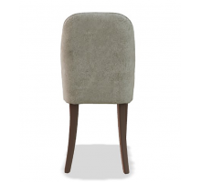 Стул Мавенна (Mavenna), с боковой поддержкой спинки MAVN-16A-01 Стул Мавенна (Mavenna), с боковой поддержкой спинки MAVN-16A-01