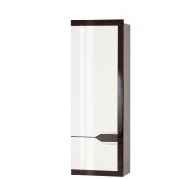 Шкаф для одежды Ронда 300 Шкаф для одежды Ронда 300