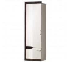 Пенал Ронда 317 Пенал Ронда 317